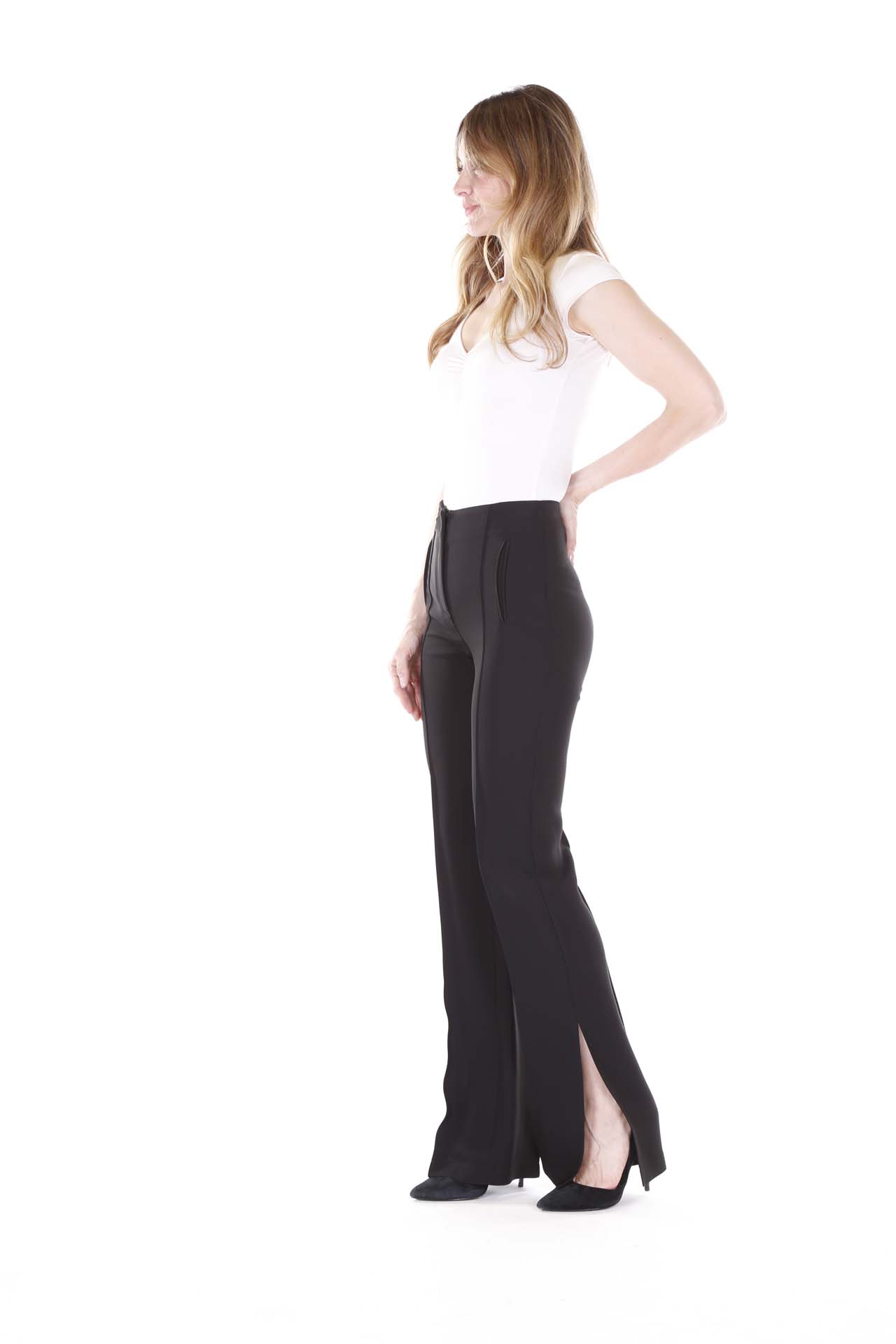 Elisabetta Franchi, 
